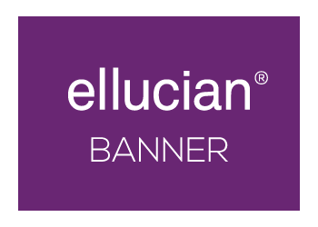 Ellucian